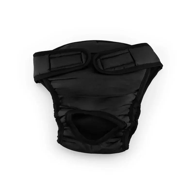 couche pour chien femelle lavable - - Dogsaddicte