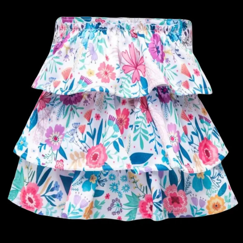 couche culotte lavable - - Dogsaddicte