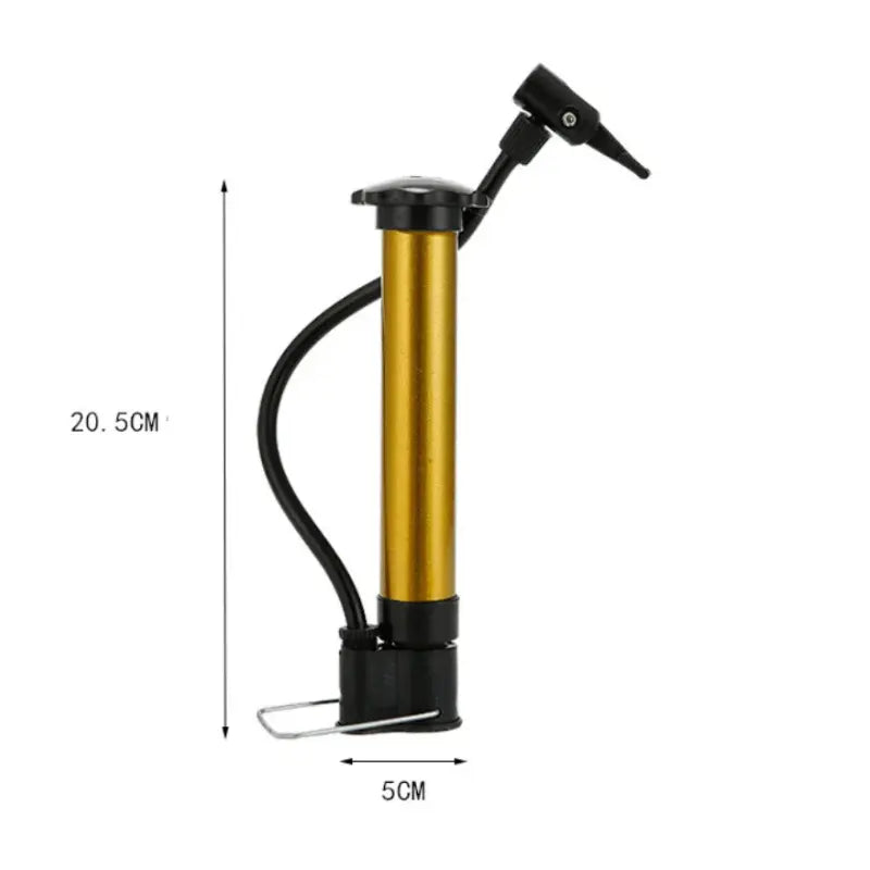 Balle géante XXL chien Ø 18cm - 20.5cm - 24cm - - Dogsaddicte