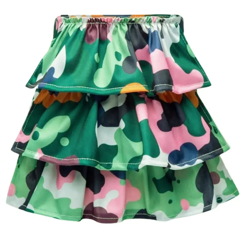 couche culotte lavable -  - Dogsaddicte