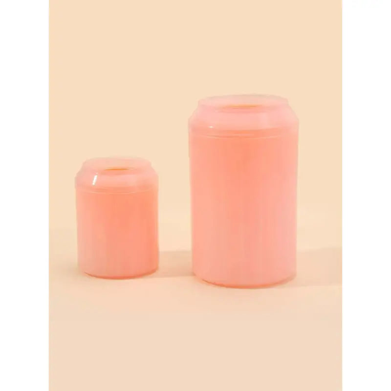 Accessoire lavage pattes chiens -  - Dogsaddicte