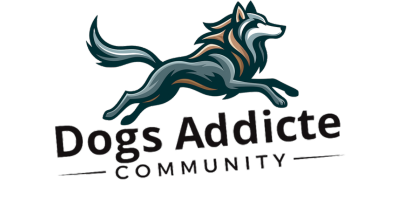 Dogsaddicte